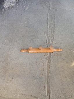 Predám rôzne doplnky do domu - 6