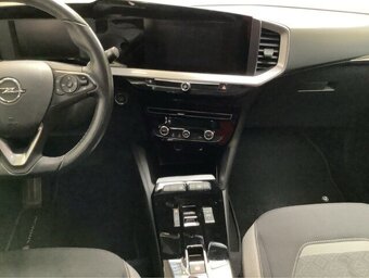 Opel Mokka-e Elegance - 6