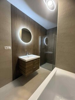 Novostavba k okamžitému nasťahovaniu - 6