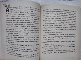 Atlas zabúdania Peter Krištúfek - 6