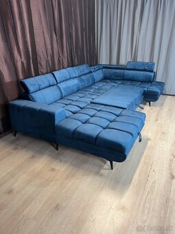 Sedacia súprava 422/C - 6