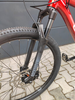 CTM Rascal 1.0 NOVÉ - 6