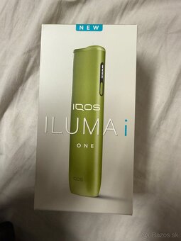 Predam IQ0S NOVY - 6