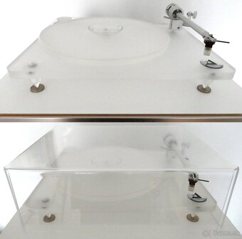 PRIMARE high-end veža - 6