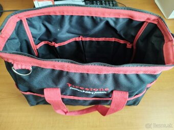 {40}  Taška na náradie - 6