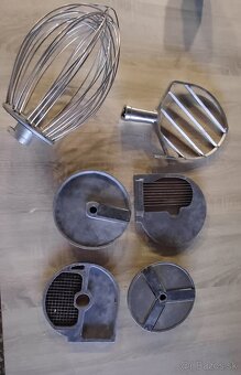 Gastro , kuchyňa - 6