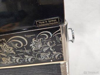 Heligonka harmonika weltmeister - 6