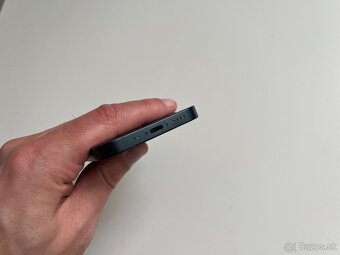 Apple iPhone 13 mini 256Gb - 6