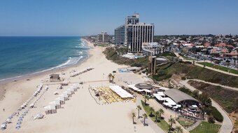 DJI Mavic Mini Fly More Combo - 6