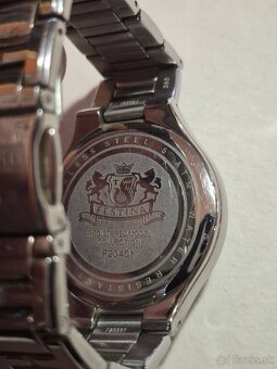 Dámske hodinky Festina - 6