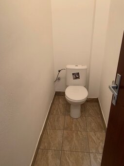 Na prenájom kancelársky priestor 47 m², Nitra centrum - 6