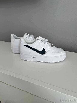 Dámske a Panske tenisky - 6