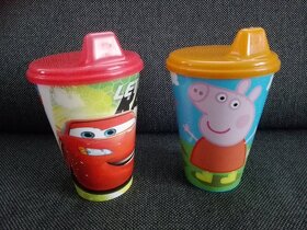 detsky riad,flase,pribory - 6