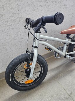 Early Rider Belter 14 - 6