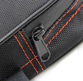 Tašky podsedlové Honda Afrika - 6