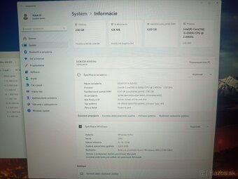 Lenovo ThinkPad Yoga X1 1st Gen - 6