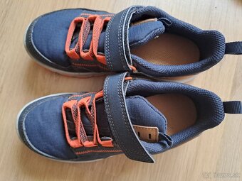 Detské topánky 28-30 - 6