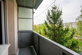 ZNÍŽENÁ CENA
3,5 izbový byt v Topoľčanoch s... - 6