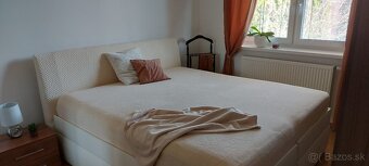 REZERVOVANÉ, Praktický RD s krásnou záhradou. - 6