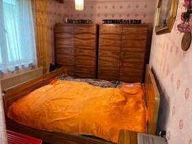 Zľava: Rodinný dom Pčoliné - Snina 49.900,-eur - 6