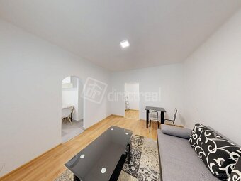 ZREKONŠTRUOVANÝ 3 IZBOVÝ BYT 65 m2 SO ZARIADENÍM, PRI… - 6