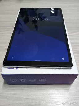 Lenovo Tab M10 HD - 6