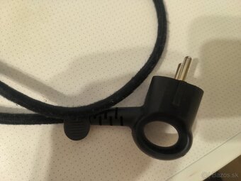 Naparovacia žehlička Philips GC4527 AzurPerformer Plus - 6