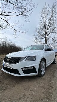 Svadobné auto s vodičom - 6