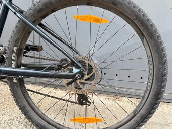 Scott Contessa 27,5 - 6