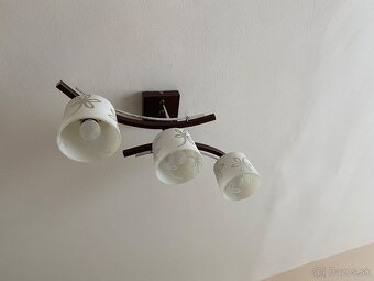 Luster - 6