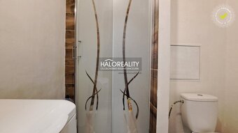 HALO reality - Prenájom, dvojizbový byt Žiar nad Hronom, Cen - 6