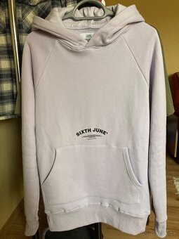 The North Face - 6
