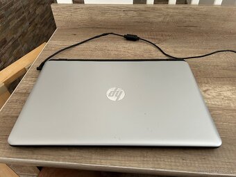 Hp 350 G2-15,6"HD/Intel i3/8gb ram/128gb SSD/Intel HD - 6
