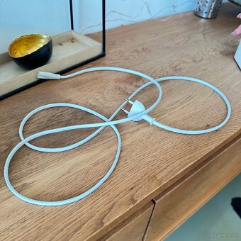 Apple AirPort Extreme - 6