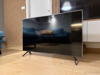 Televízor Samsung - 6