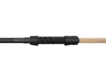PPruty DELPHIN IMPOZANT 3,9m-3,5lbs-NOVE - V ZARUKE - 6