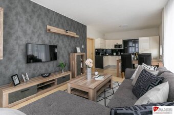 REB.sk, Predaj 3 izbový byt, 92 m2, Smaragdová ul, 2 x parki - 6