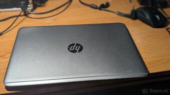 HP EliteBook Folio 1040 G3 - 6