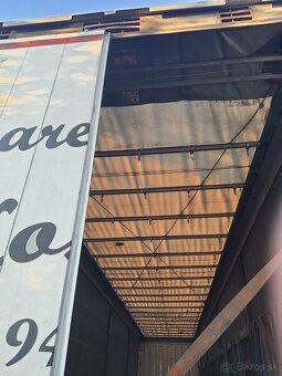 Náves mega Kroné - 6