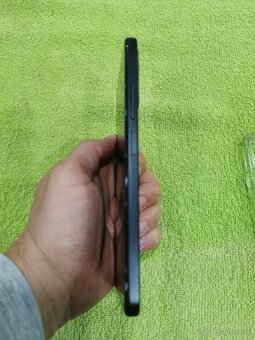 Xiaomi redmi note 12 5G - 6