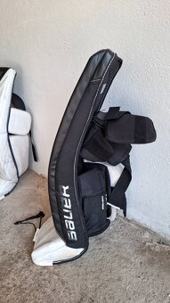 Brankárska výstroj - 6