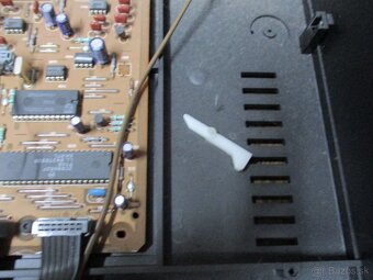 PHILIPS CD480/30R - 6