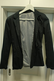 Velky balik oblecenia - 6