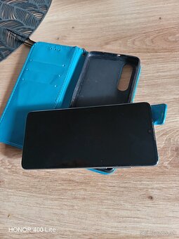 Huawei P30 6/128GB - 6