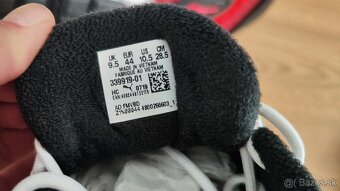 Puma SF Cell Alien - 6