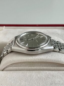 Omega Classic Vintage 36mm - 6