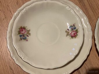 Epiag Deutschland trojset - 6