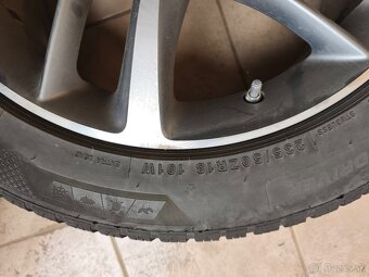 Celoročné pneu - 6