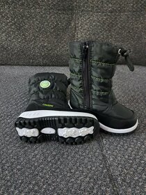 Detské topánky - 6