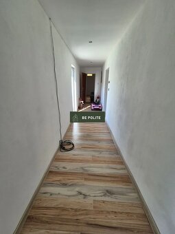 EXKLUZÍVNE Predaj 3-izbového RD, 100 m2, 6,8 á pozemok, Svod - 6